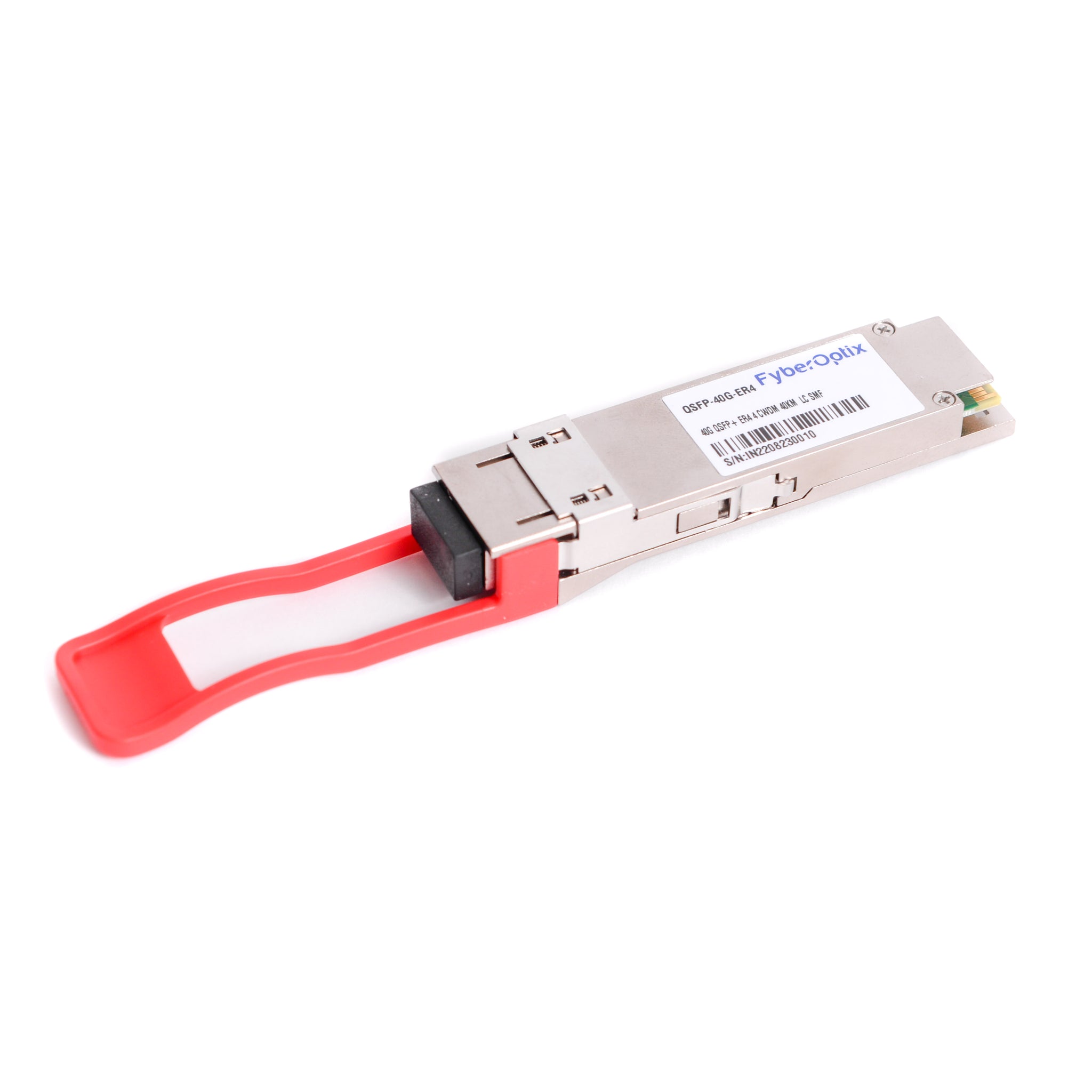 111 QSFP-40G-ER4 FyberOptix.jpg__PID:60daacaa-9444-4f95-82cc-cc6d995290af