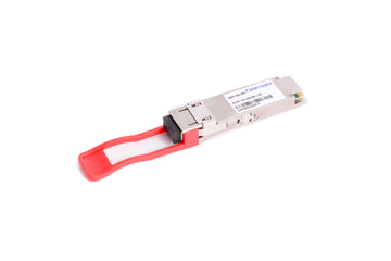 111 QSFP-40G-ER4 FyberOptix.jpg__PID:60daacaa-9444-4f95-82cc-cc6d995290af