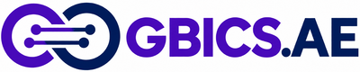 GBICS STORE