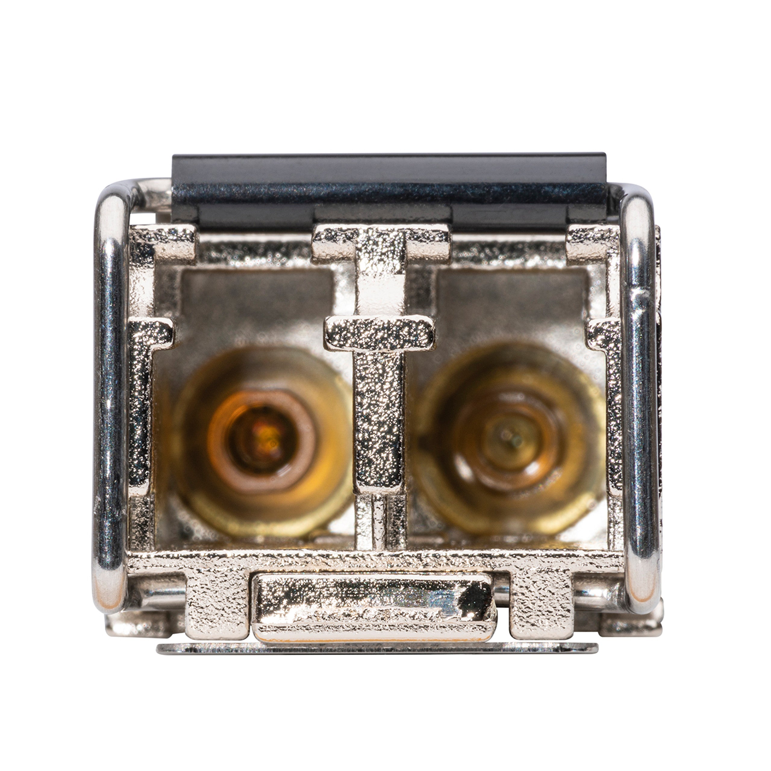 01-SSC-9789 - SonicWall Compatible 1000BASE-SX SFP 850nm 550m Transceiver Module