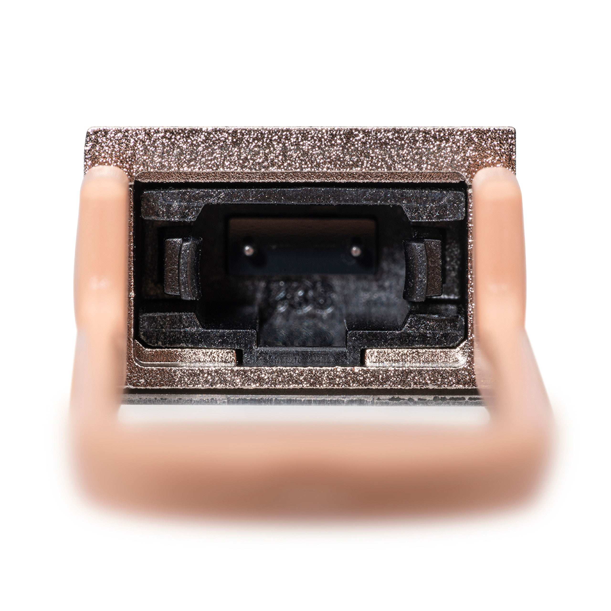 02310MHR - Huawei Compatible 40GBASE-SR4 QSFP+ 850nm 150m MTP/MPO DOM Transceiver Module