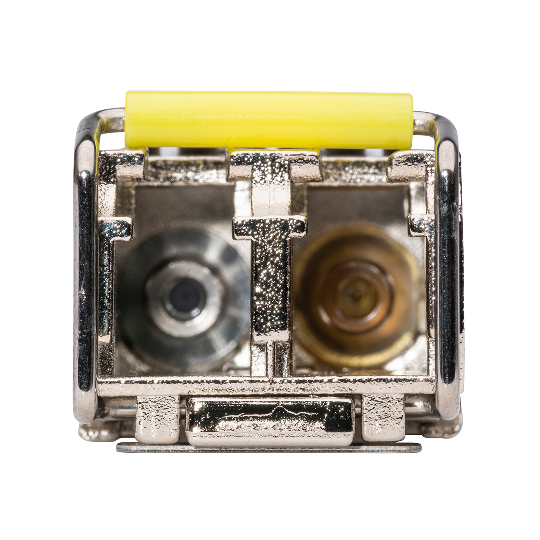 1000BASE-ZX - Open Standard 1000BASE-ZX SFP 1550nm 80km DOM Transceiver Module