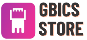 GBICS STORE
