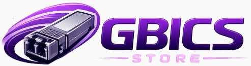 GBICS STORE