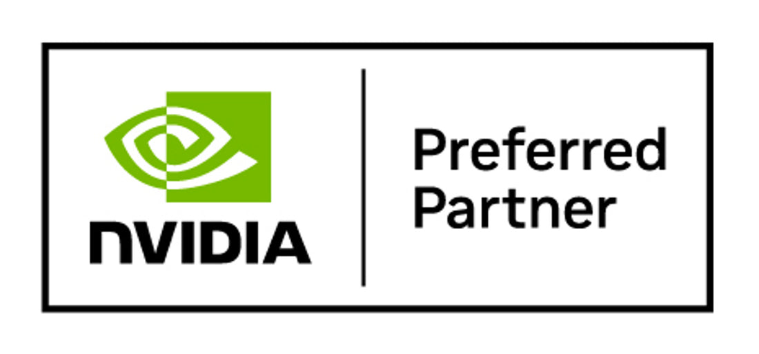 NVIDIA MCX621202AS-ADAT ConnectX-6 Dx EN Adapter Card 25GbE Crypto Disabled